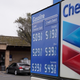 Image for article titled The Real Reason Gas Prices Are So High Right Now